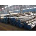 ASTM A213 T9 T5 T12 ALLOY STEEL PIPE